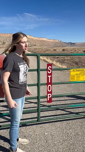 2.1K views · 34 reactions | Caylee P (@cayleependerass) | Thaiyada | Facebook