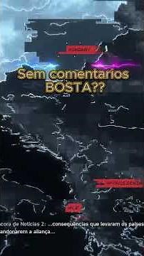 Battlefield 6 Intro 4K60FPS ULTRA REALISTA