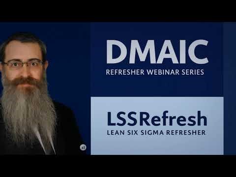 LSSRefresh.com