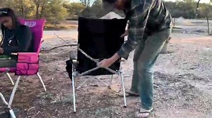 3.8K views · 60 reactions | some tips on our recliner chairs  | Drifta Camping and 4WD | Facebook