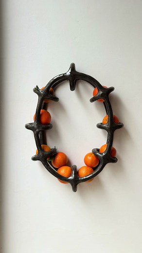 Clementines: The Sweet Citrus Delight