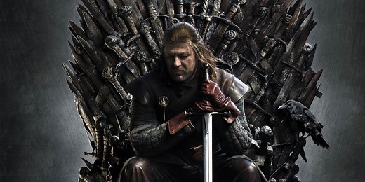 Ranked: Strongest Houses in Game Of Thrones
