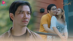 740K views · 31K reactions | ကိုယ့်ဘက်ကနေစပြီး ဒီအိမ်ထောင်ရေးကို...