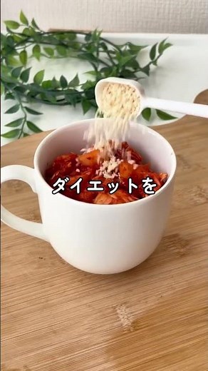 I Stopped Buying Store-Bought Soup! The "Ultimate Kimchi Soy Milk Vermicelli Soup Hack"