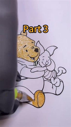 While preparing dinner for my wife's entire family, I stepped into the garage for more chairs and heard her brother say, I still can't believe you married this loser. Dad's right. You need to divorce him befo | Violet Jenkins