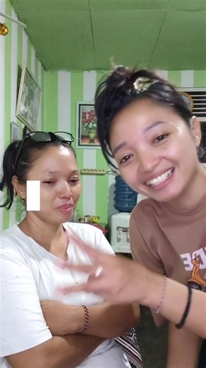 Makeup Techniques for Aspiring Models