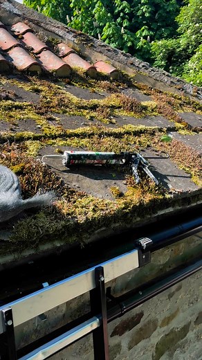 Rodent proofing and the importance of route analysis! I explain to all my customers if your tracking on your car was out and you never fixed it you would constantly be changing tyres ! Same principle unless rodent ingress holes are proofed reoccurrence will occur! Requiring another riddance program .Should you or anybody you know , food outlets , hospitals , schools , care homes pubs , restaurants ect are experiencing issues please do not hesitate to contact myself .☎️ 07828550131📲 https://www.