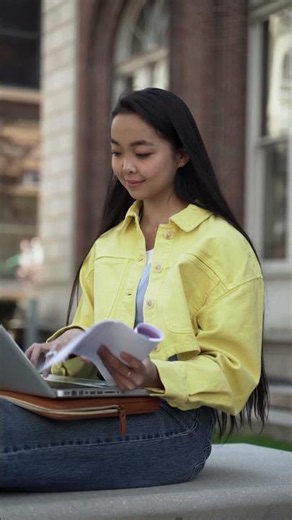 The Truth About Harvard Admissions Nobody Tells You