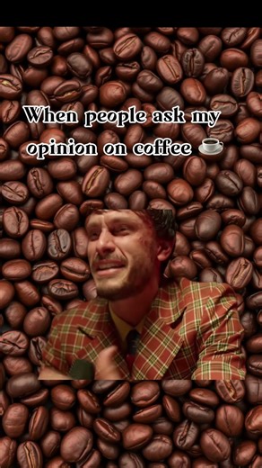 Sometimes you have to let it be known ❤️☕️ #java4junkies #fyp #shorts #coffee #subscribe