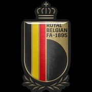 Belgique ⚽ match en direct à la TV • programme TV Foot