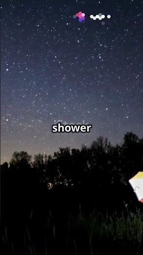 Witness the Lyrid Meteor Shower Magic!