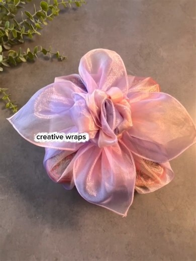 Creative Porcelain Gift Packaging Ideas