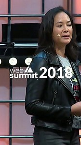 154 reactions · 15 shares | Web Summit on Reels | Facebook