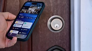 How Apple's smart home revolution begins in 2025 - General Discussion Discussions on AppleInsider Forums