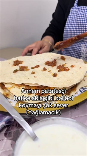 yeşil (@virid.3) adlı kullanıcının orijinal ses - Edasayiinn ile oluşturduğu videoları