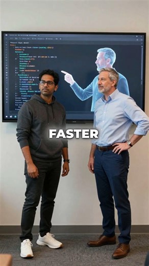 This AI Finds Bugs Before You Run Your Code