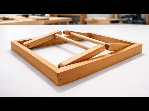 Nobody can understand what this is for! Take a look and be amazed!!!