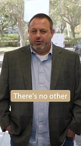 There’s no better way to describe the Robert Slack experience than through the voices of our incredible agents. From constant training and support to a steady flow of leads, our agents have shared how these key ingredients have empowered them to succeed and thrive in their careers. 💼🏡 #realestate #realtorlife #realestateadvice #realestatebroker #realtor #robertslackllc #robertslackrealestate | Robert Slack LLC