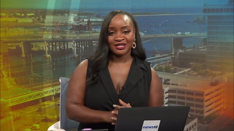 Main Street Connecticut: Showcasing all the top stops at the Big E in West Springfield, MA