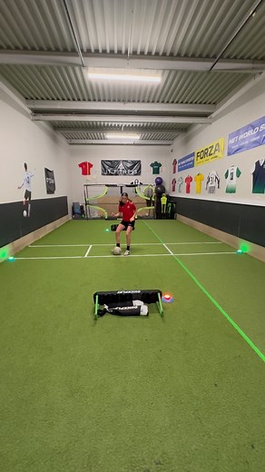 8.8K views · 123 reactions | JT Fitness on Reels | Facebook