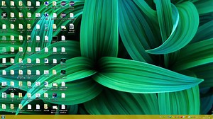 python pip报错的解决办法（3），已解决