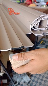 #wod #working محمد décor | IronCraft Global للحام