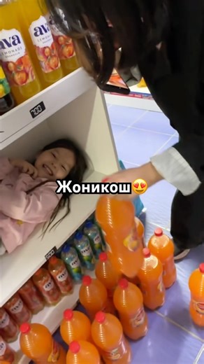 24-САГАТ 🫓🥪🧆🌮🍔🍲🍝🍔🥫🍛🍜🦪🍱🍣🍛🍤🍙🍡🍢🥮МАГАЗИНДЕЕЕЕ ДОСТАР