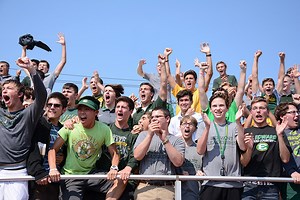 Reunions & Events | St. Edward High School | All-Boys Catholic High School in Cleveland, OH