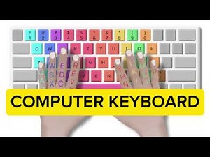 Ultimate Keyboard Course : From Beginner to Expert in no time