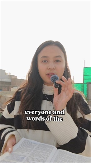 Isaiah 12:2 Praise the Lord 🙏🙏