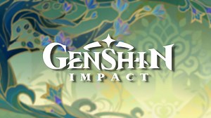 Genshin Impact 3.0 maintenance schedule: Server downtime, Patch release time and Primogems
