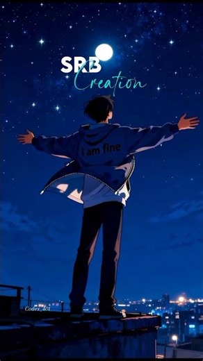 Hai Mai Mar hi Java 🥺 song