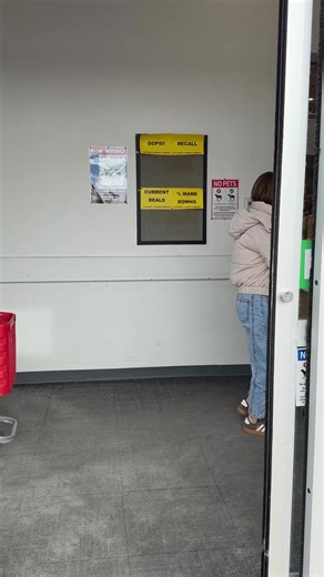 Ollie's Bargain Outlet: Good Stuff Cheap