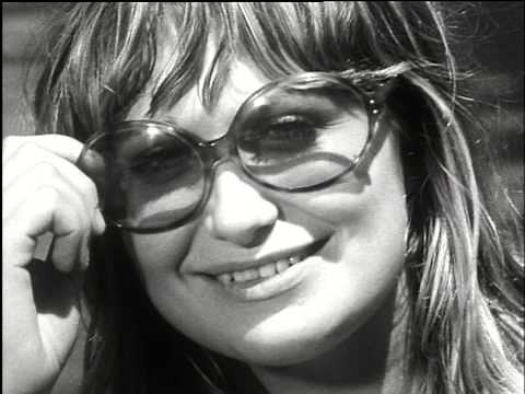 Los Payos - Maria Isabel (1969) Original Video