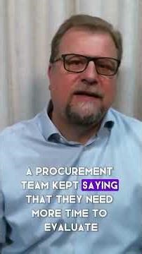 How AI Found 3 Hidden Constraints in 90 Seconds