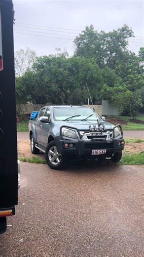 Exploring DMAX Builds and Innovations