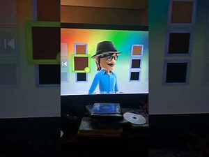 How to make cool xbox 360 avatar tutorial