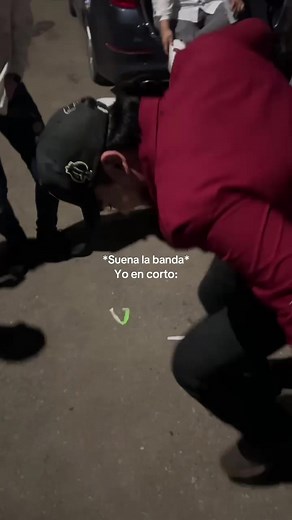 Cómo Bailar Banda: Guía Práctica y Divertida