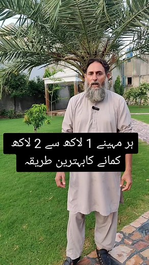 1.3M views · 10K reactions | Earn 1 lakh monthly with us #blackmeat #foryou #trending #trend #earning #earnmoney #earnmoneyonline #reels #reelit #reelit #viral #viralreels #trendingreels #reelsfb #fbreels #instareels | Business with Azeem Afzal | Facebook