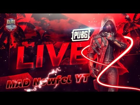 💀Random room play TDM join fast ☠️check fast comment room 🆔