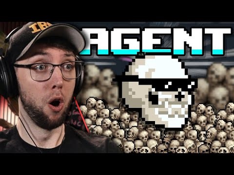 IdleOn Account Reviews: Agent_Rich | Full Account Review