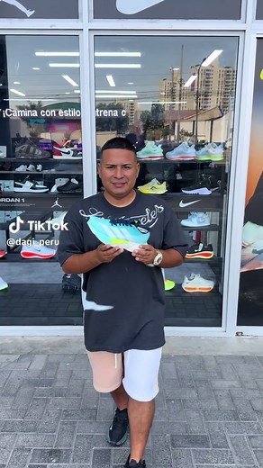 ADIDAS 2026 Collection Sneak Peek