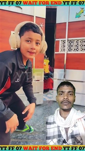 #shorts #mhacommunity #trending 😶‍🌫️🥶😡