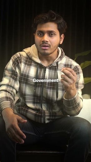 Democracy vs Dictatorship: How Both Systems Make You Obey #shorts #power