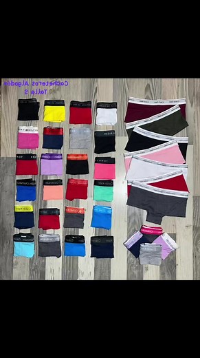 Despacho a todo el país whatsapp 3007927302 #colombia #envigado #sabaneta #itagui #bello #lomalosbernal #laureles #rionegro #laceja #llanogrande #bogota #caldas #cali #paotennis #bucaramanga #medellin #itagui #sabaneta #belen #robledo #niquia #pereira #cartagena #tenisnikeairforce | La Bodeguita de Paola