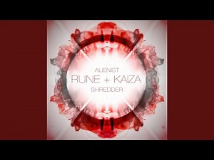 Alienist (Original Mix)