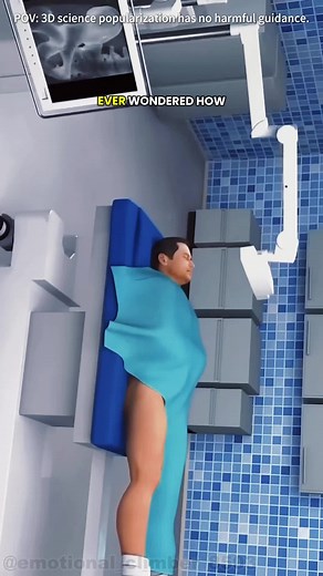 How Total Hip Replacement Surgery is Performed? (3D Animation) #how #total #hip #hipreplacements ##replacement #surgery #surgeon #doctor #incision #anesthesia #socket #cement #create #smooth #joint #stable #stablejoint #recovery #physical #physicaltherapy #medical3danimation #3dmedicalanimation