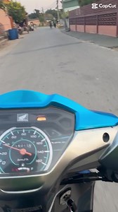 ဝါသနာ💪 | Moto Myanmar TH