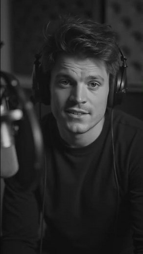 Un petit café à Montmartre