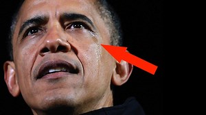 307K views · 530 reactions | Why we cry tears of joy — and what it says about your personality. | Business Insider | Facebook